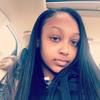 kaylahconley